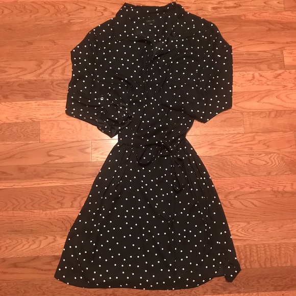 Ann Taylor Dresses & Skirts - Ann Taylor Dress